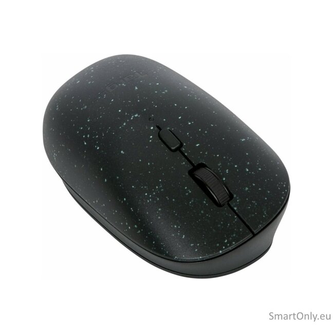 Targus ErgoFlip EcoSmart Mouse Targus 12