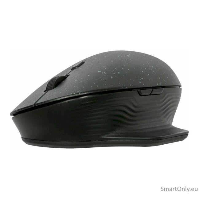 Targus ErgoFlip EcoSmart Mouse Targus 8