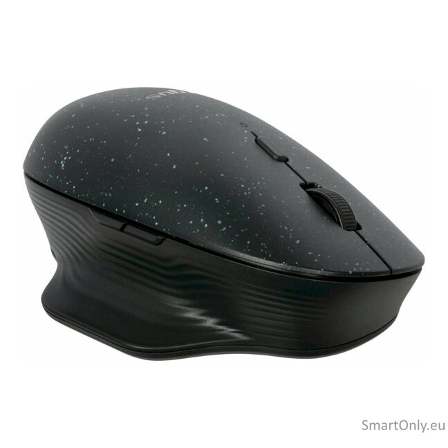 Targus ErgoFlip EcoSmart Mouse Targus 11