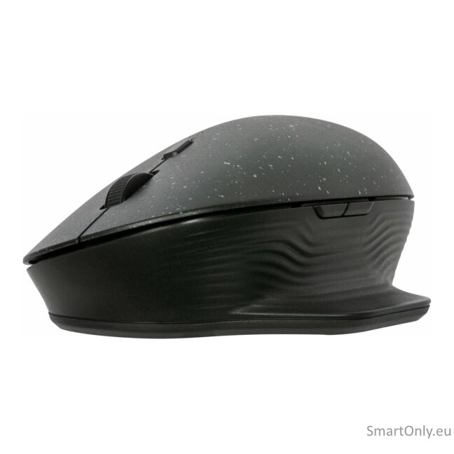 Targus ErgoFlip EcoSmart Mouse Targus 2