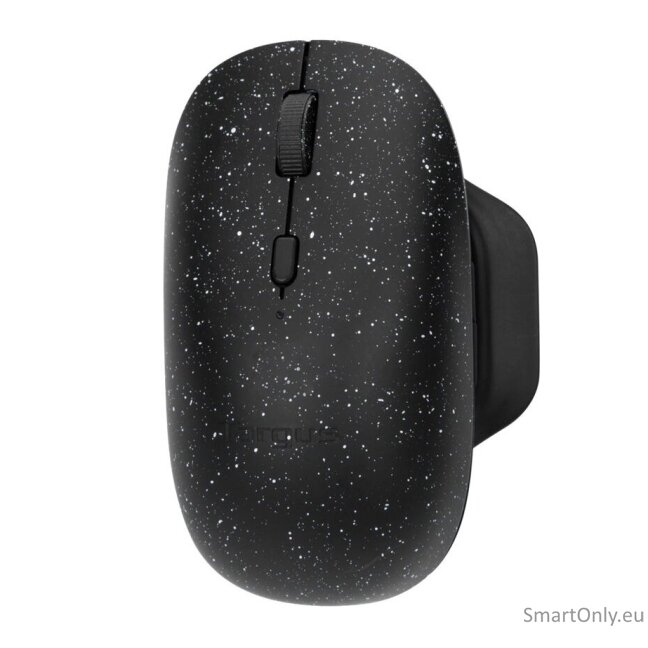 Targus ErgoFlip EcoSmart Mouse Targus 1