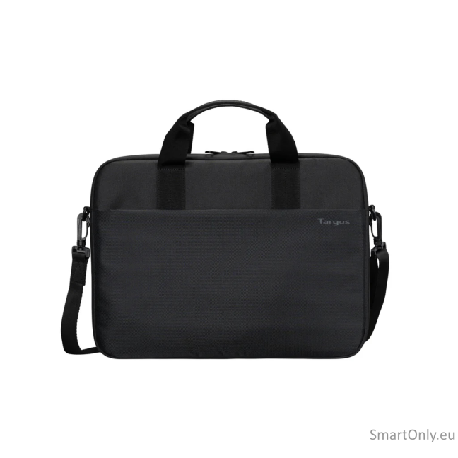 Targus Intellect 13-14" Slim Brief - Black | Targus Targus Intellect 13-14" Slim Brief - Black | Targus