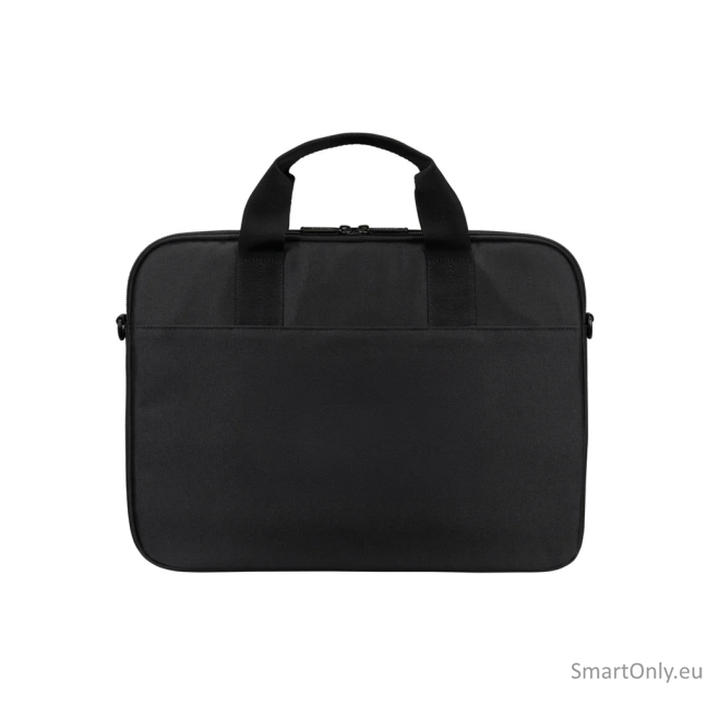 Targus Intellect 15-16" Slim Brief - Black | Targus 2