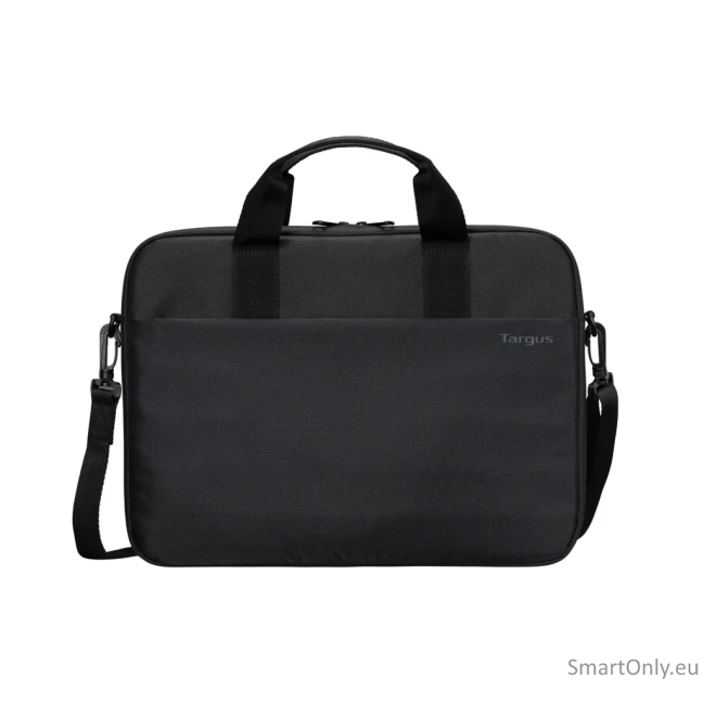 Targus Intellect 15-16" Slim Brief - Black | Targus Targus Intellect 15-16" Slim Brief - Black | Targus