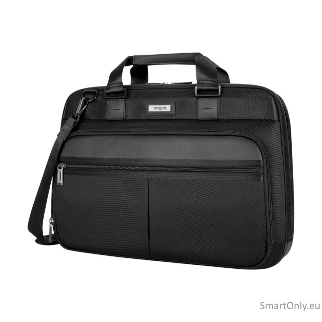 targus-mobile-elite-topload-fits-up-to-size-156-16-briefcase-black-shoulder-strap targus-mobile-elite-topload-fits-up-to-size-156-16-briefcase-black-shoulder-strap