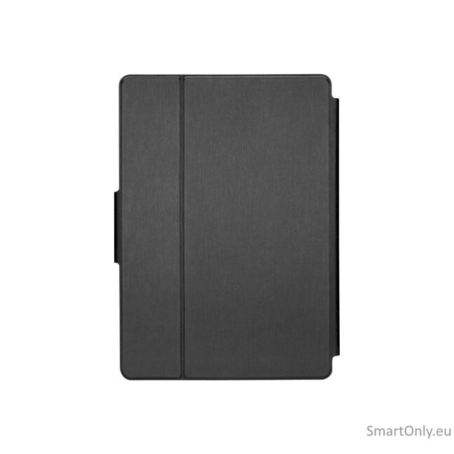 Targus SafeFit | 10.5 " | Rotating Tablet Case | Black 28