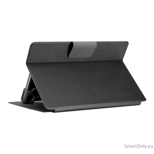 Targus SafeFit | 10.5 " | Rotating Tablet Case | Black 29