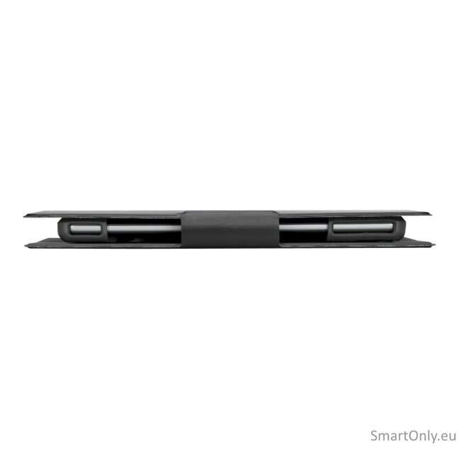 Targus SafeFit | 10.5 " | Rotating Tablet Case | Black 30