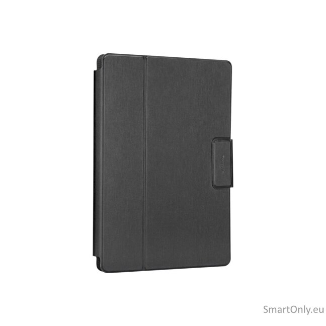 Targus SafeFit | 10.5 " | Rotating Tablet Case | Black 19
