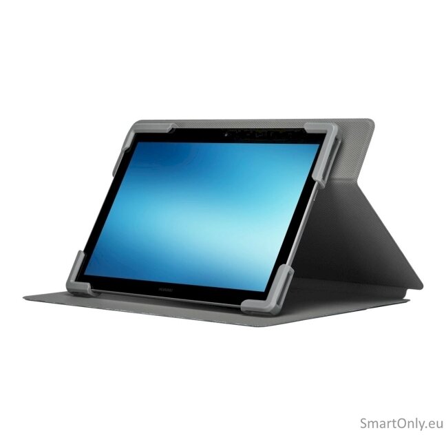 Targus SafeFit | 10.5 " | Rotating Tablet Case | Black 20
