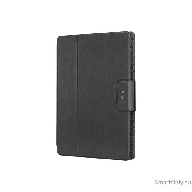 Targus SafeFit | 10.5 " | Rotating Tablet Case | Black 16