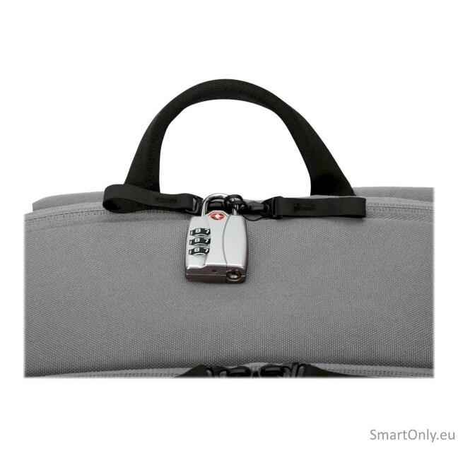Targus Sagano Travel Backpack Fits up to size 15.6 ", Backpack, Grey 14 Targus Sagano Travel Backpack Fits up to size 15.6 ", Backpack, Grey 14