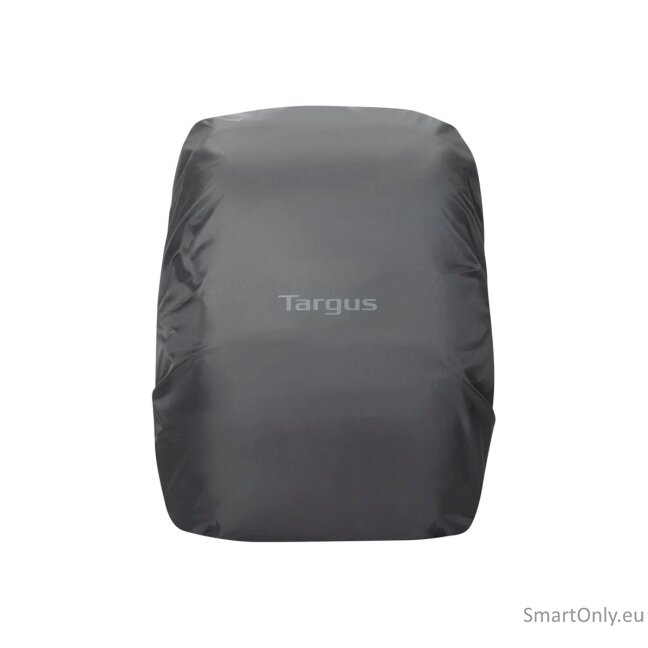 Targus Sagano Travel Backpack Fits up to size 15.6 ", Backpack, Grey 18 Targus Sagano Travel Backpack Fits up to size 15.6 ", Backpack, Grey 18