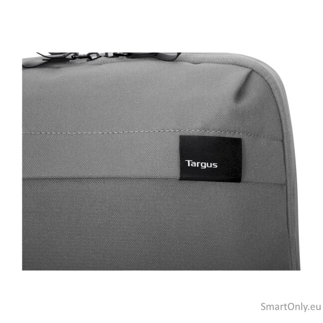 Targus Sagano Travel Backpack Fits up to size 15.6 ", Backpack, Grey 19