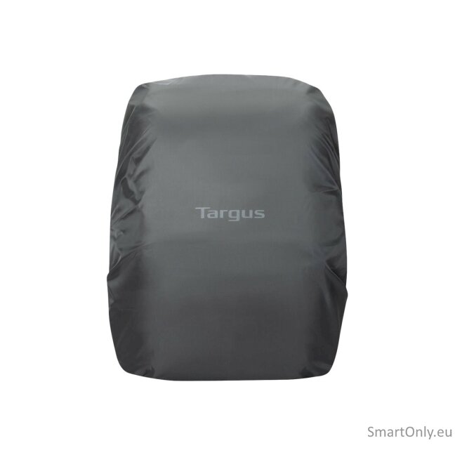 Targus Sagano Travel Backpack Fits up to size 15.6 ", Backpack, Grey 2 Targus Sagano Travel Backpack Fits up to size 15.6 ", Backpack, Grey 2