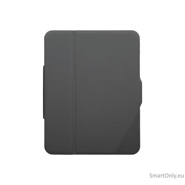 Targus VersaVu Clear Case for iPad 10.9", Clear 2 Targus VersaVu Clear Case for iPad 10.9", Clear 2