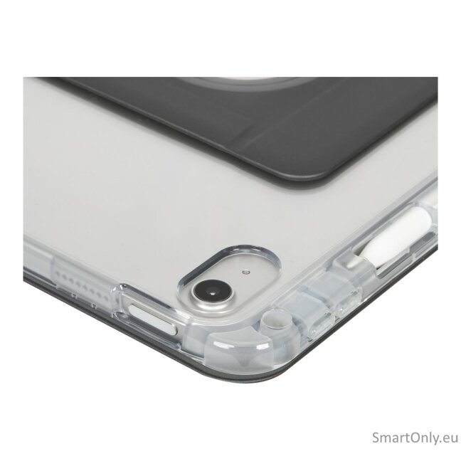 Targus VersaVu Clear Case for iPad 10.9", Clear 7 Targus VersaVu Clear Case for iPad 10.9", Clear 7
