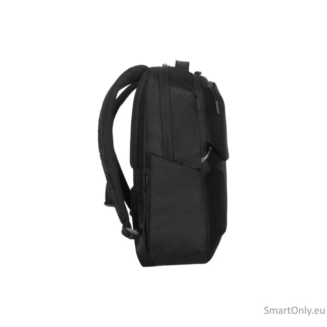 Targus Work+ 15-16" Backpack Black | Targus 19
