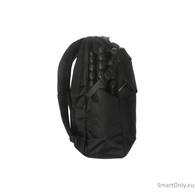 Targus Work+ 15-16" Backpack Black | Targus 20