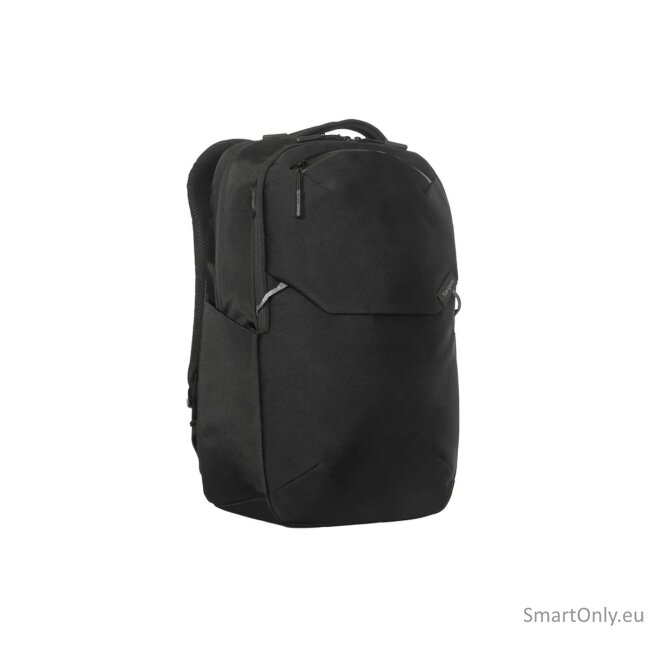 Targus Work+ 15-16" Backpack Black | Targus 10