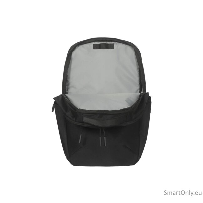 Targus Work+ 15-16" Backpack Black | Targus 13