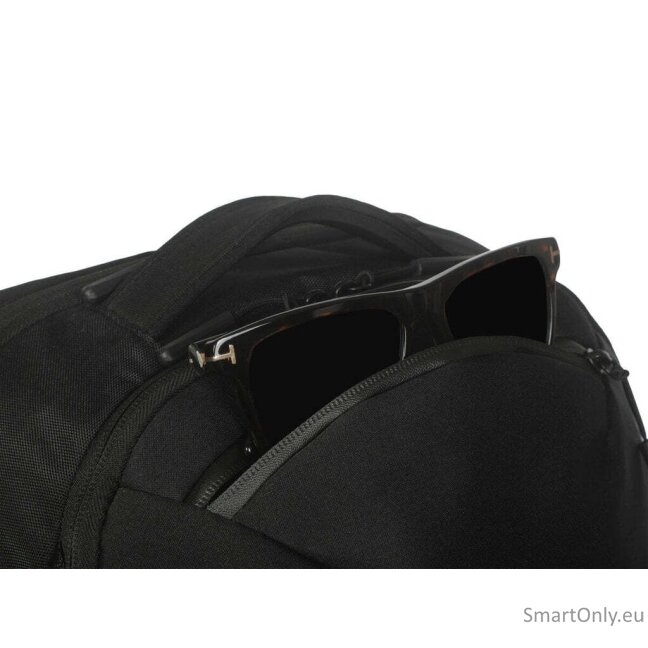 Targus Work+ 15-16" Backpack Black | Targus 7