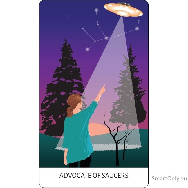 Tarot Unexplained kortos Weiser Books 3 Tarot Unexplained kortos Weiser Books 3