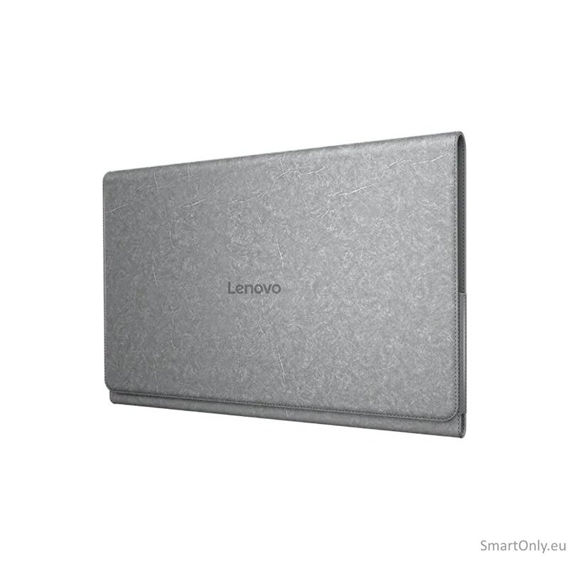 Tab Plus Sleeve | ZG38C05800 | Fits up to size 11.5 " | Sleeve | Grey 7 Tab Plus Sleeve | ZG38C05800 | Fits up to size 11.5 " | Sleeve | Grey 7