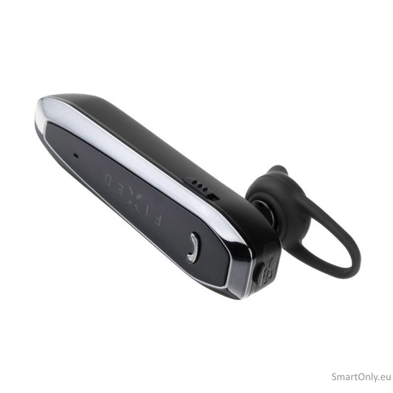 Talk 2 | Hands free device | 13.2 g | Black 2