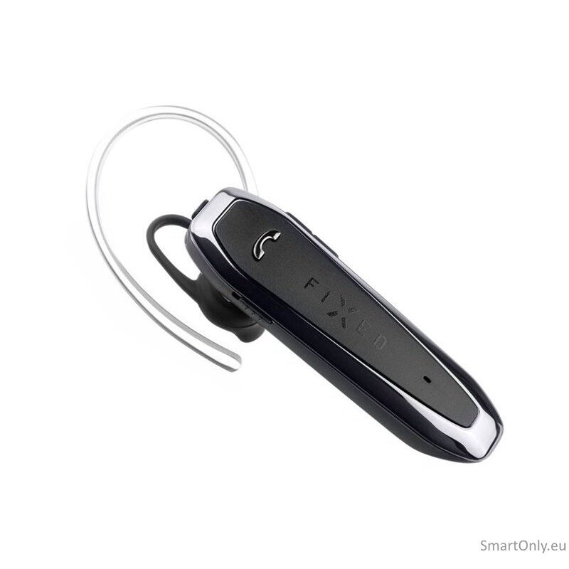 Talk 2 | Hands free device | 13.2 g | Black 3