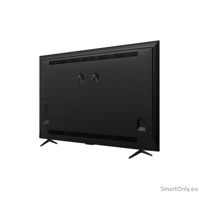 TCL 4K QLED TV | 85T69C | 85 | Smart TV | Google TV | UHD | Black 5 TCL 4K QLED TV | 85T69C | 85 | Smart TV | Google TV | UHD | Black 5