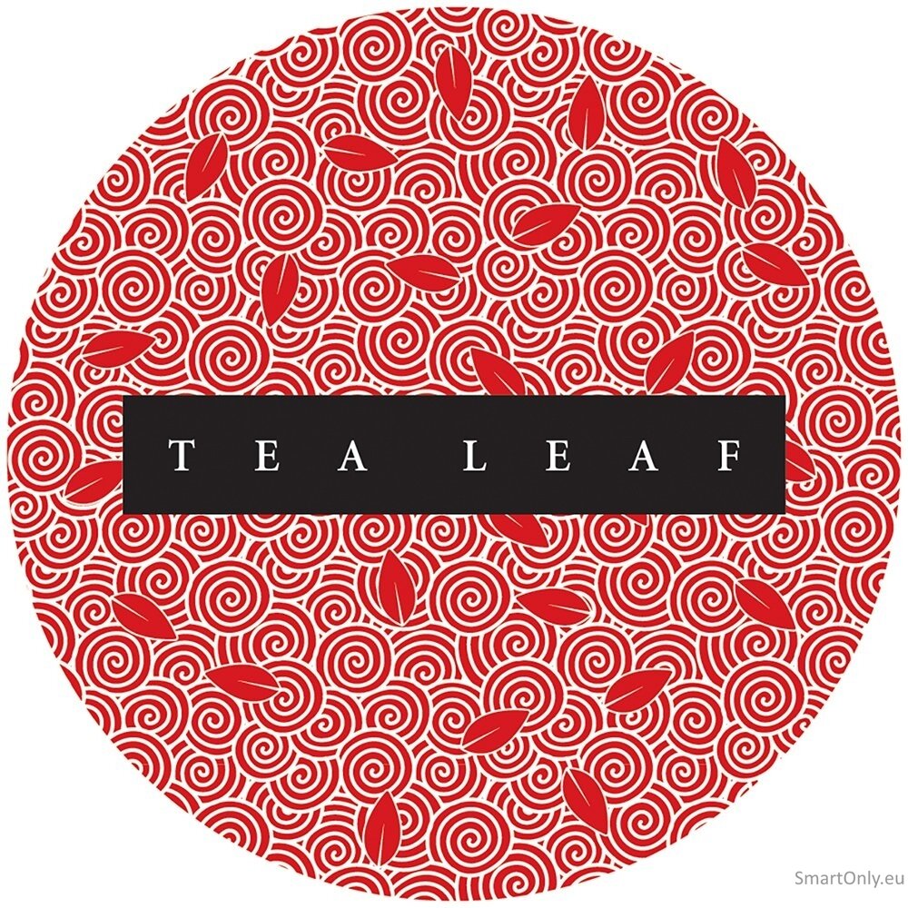 Tea Leaf Fortune Kortos US Games Systems 4 Tea Leaf Fortune Kortos US Games Systems 4