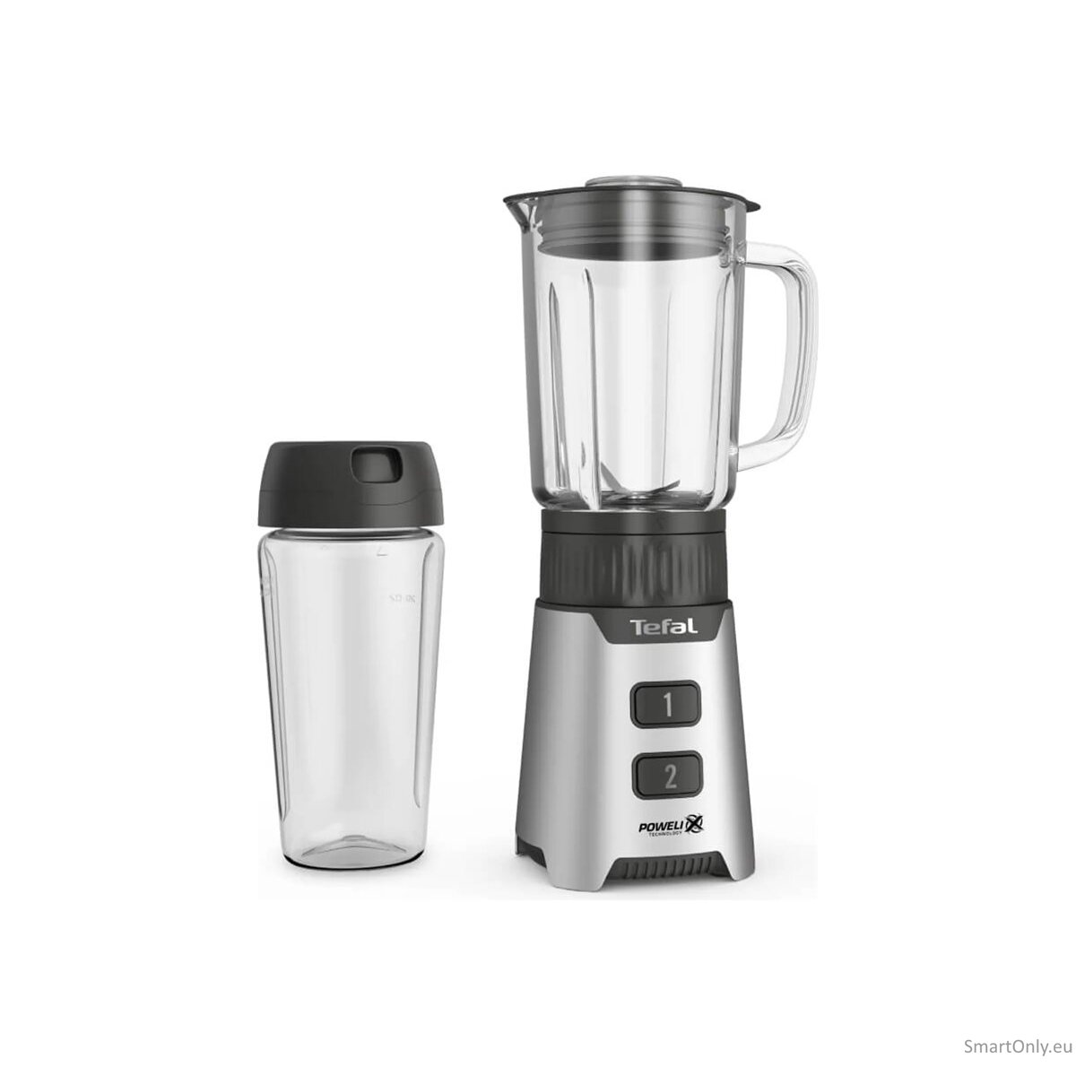 TEFAL 3