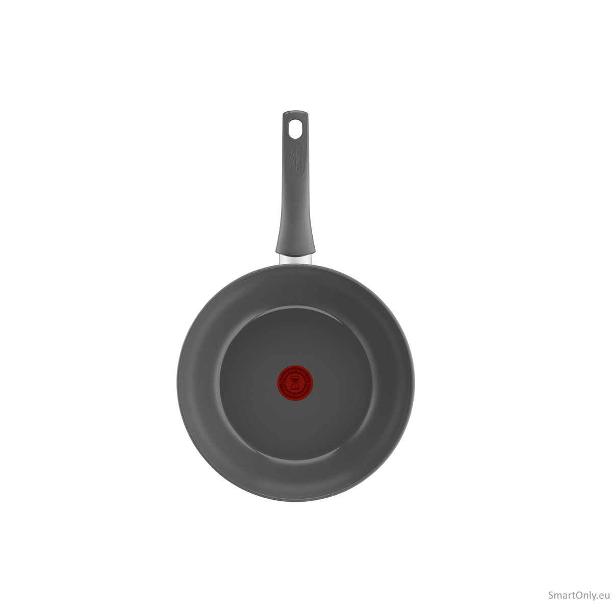 TEFAL Pan | C4261943 | Wok | Diameter 28 cm | Suitable for induction hob | Fixed handle 1 TEFAL Pan | C4261943 | Wok | Diameter 28 cm | Suitable for induction hob | Fixed handle 1