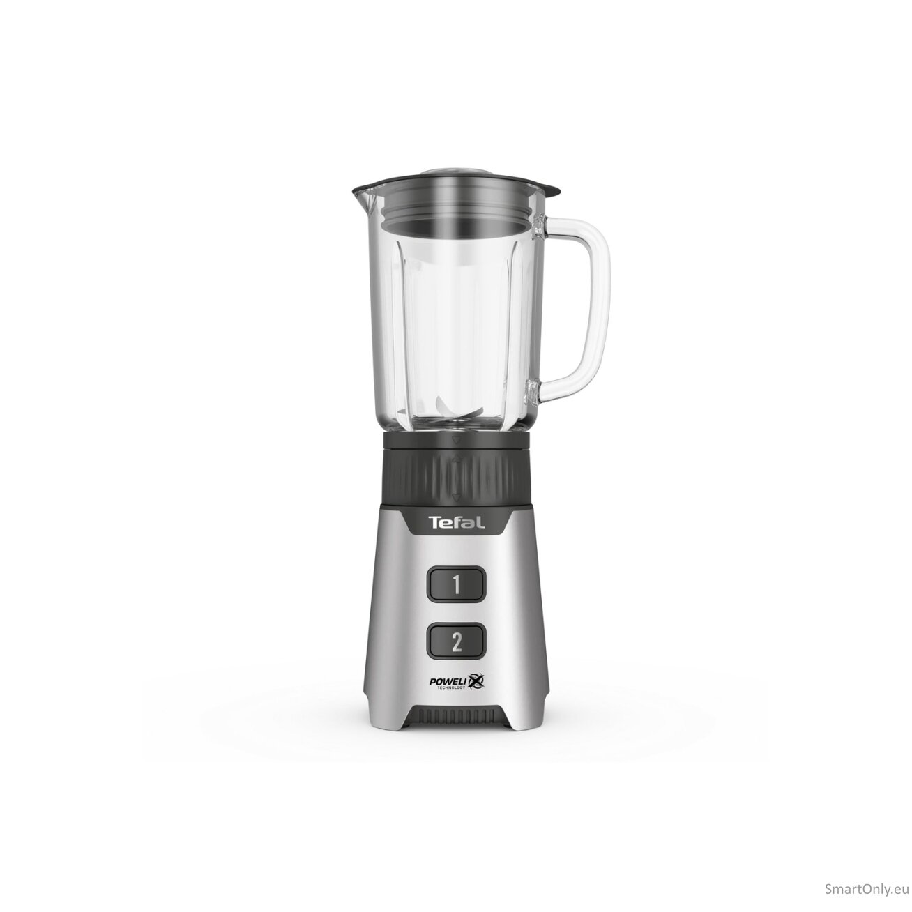 TEFAL 4