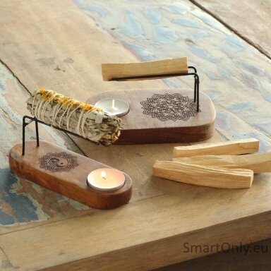 teardrop-palo-santo-smilkaline-yin-ir-yang-ancient-wisdom
