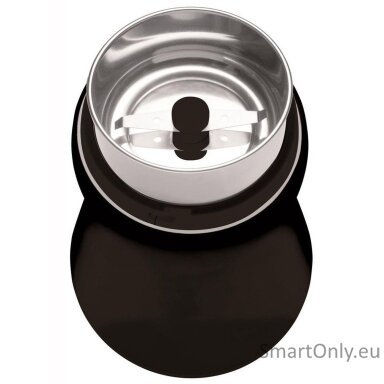 TEFAL