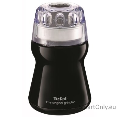 TEFAL