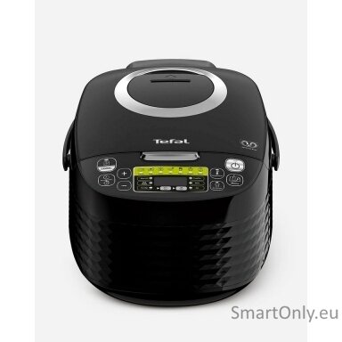 Tefal Sphericook RK745800 Multicooker 16 in 1