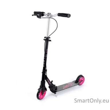 Tempish NIXIN 145 II Scooter Pink