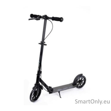 Tempish SMF 200 R scooter