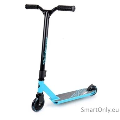 Tempish VENTUS Mine II Freestyle scooter
