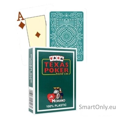 texas-poker-hold-em-zaidimo-kortos-tamsiai-zalios-modiano