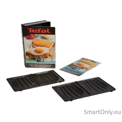 TEFAL | XA800112 | Black 2