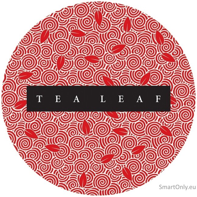 Tea Leaf Fortune Kortos US Games Systems 4 Tea Leaf Fortune Kortos US Games Systems 4