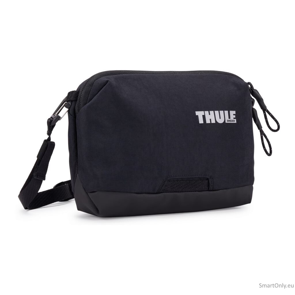 Thule | Crossbody 2L | PARACB-3102 Paramount Thule | Crossbody 2L | PARACB-3102 Paramount