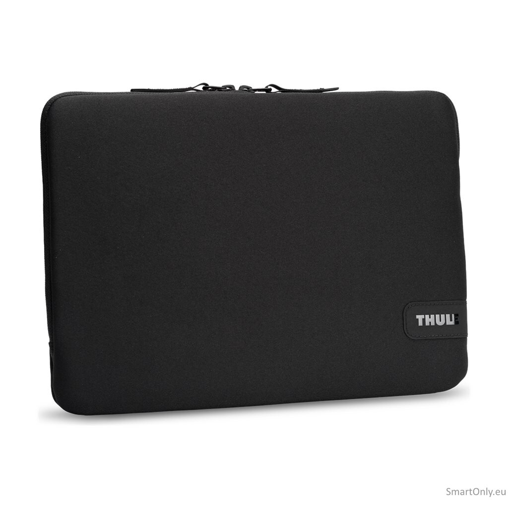 Thule Koya Sleeve PC 14'' - TKS114 BLACK | Thule