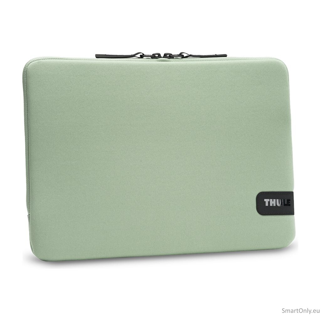 Thule Koya Sleeve PC 14'' - TKS114 LIGHT GREEN | Thule Thule Koya Sleeve PC 14'' - TKS114 LIGHT GREEN | Thule