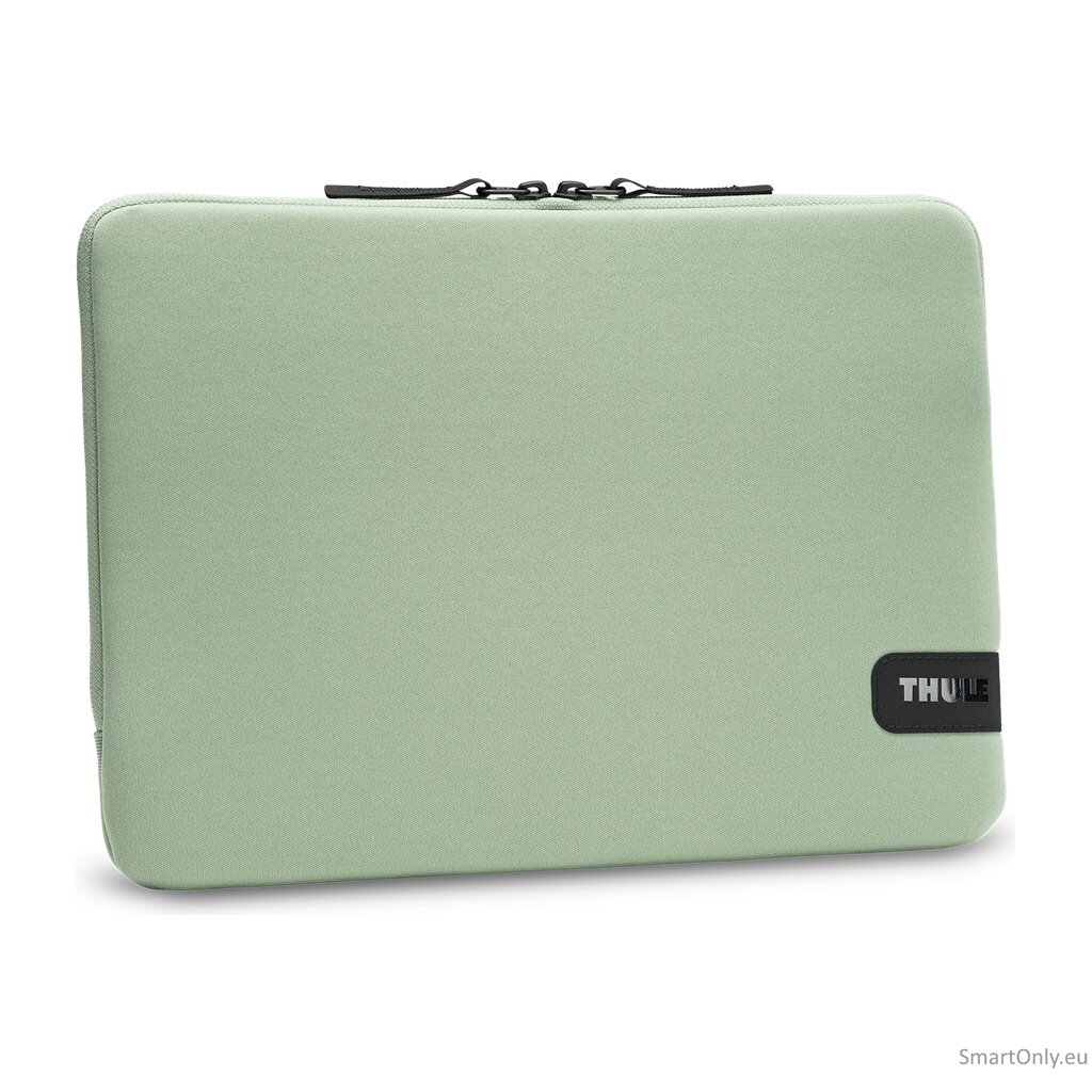 Thule Koya Sleeve PC/MBA 13'' - TKS113 LIGHT GREEN | Thule