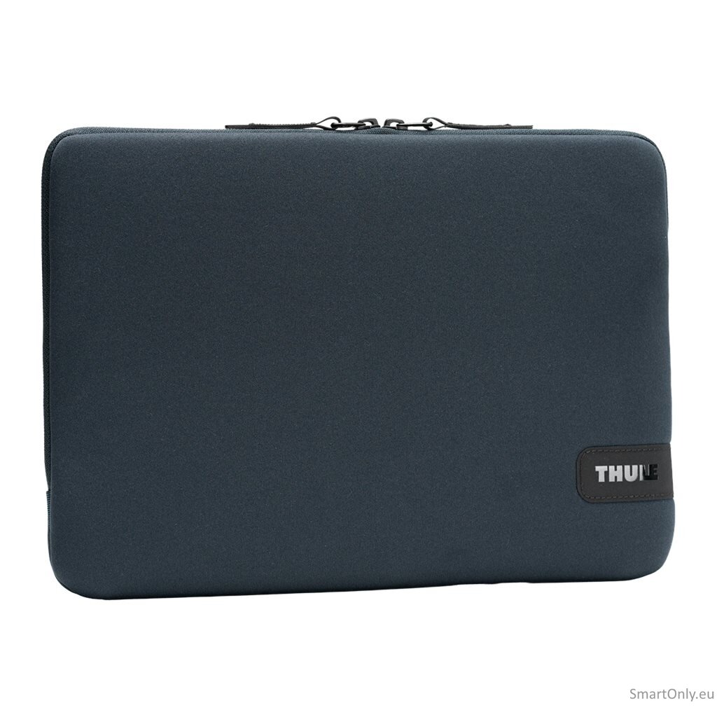 Thule Koya Sleeve PC/MBP 16'' - TKS116 DARKEST BLUE | Thule